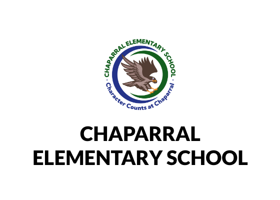 Administrative and Support Staff - Contacts - CHAPARRAL ELEMENTARY SCHOOL